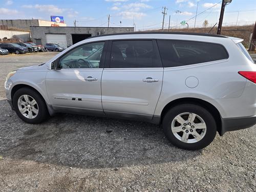 1-RotateNoneFlipNone4245f632-36eb-41c7-934a-b8490e8241d3