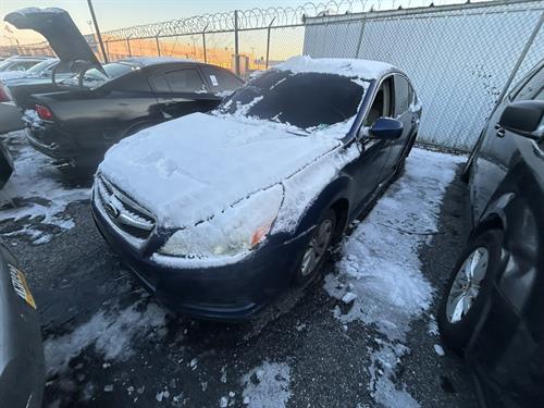 1-RotateNoneFlipNone424ab9c3-b073-4a97-ba48-3ff4f045dc96