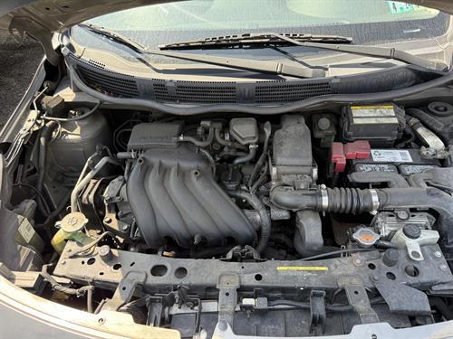 1-RotateNoneFlipNone424ad6d4-4da2-4990-8787-8dae438cab5b