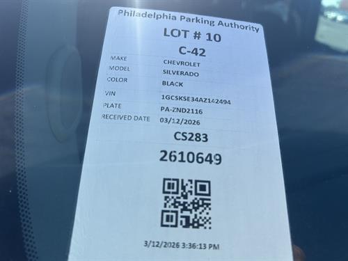 1-RotateNoneFlipNone424c6fc3-61b3-49da-b14f-ceae7733367f