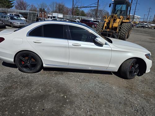 1-RotateNoneFlipNone424f0621-5b8e-49b7-95b7-e03c9cbe8e32