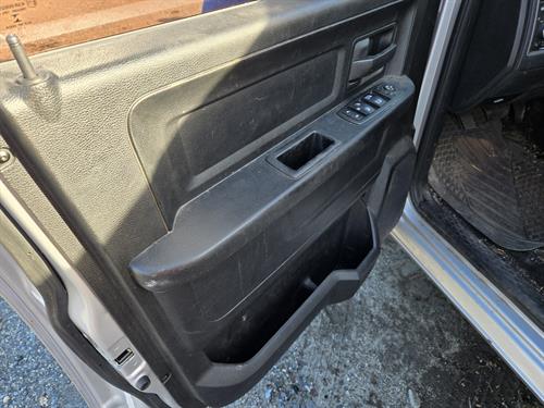 1-RotateNoneFlipNone424fdbc7-b696-4996-b77e-59e80dca10de