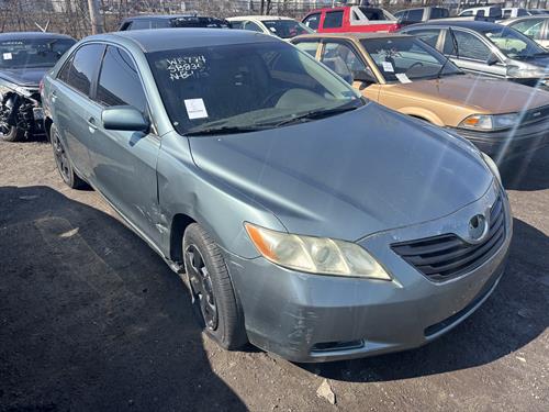 1-RotateNoneFlipNone42512395-6ebe-4e5f-bb69-f06ed96c4710