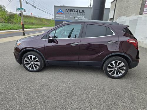 1-RotateNoneFlipNone4254e4dd-62df-4d90-810b-b20e3acd961f