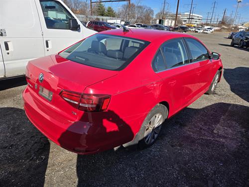 1-RotateNoneFlipNone42556b5a-6a90-424e-b8f6-1342280720b3