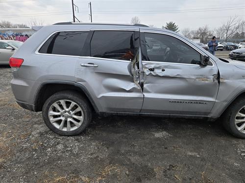 1-RotateNoneFlipNone425c5a38-7675-4dff-946d-7555e0f55aa9