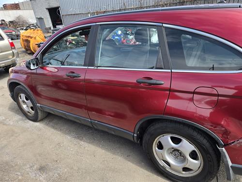 1-RotateNoneFlipNone425c8f11-2835-44ef-a5da-d3881f88cc5d