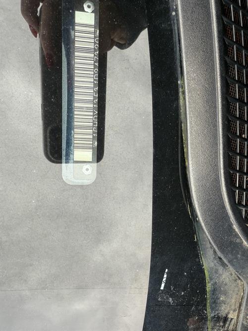 8-Rotate90FlipXY425cb0f1-ed96-4ea7-a3f8-6b7034ea11ad