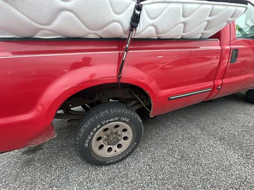 1-RotateNoneFlipNone425d6b5a-2a64-47cd-9d7f-bc0e6680b115