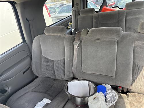 1-RotateNoneFlipNone42619c59-ea48-4d94-8131-8b917d0f74f1