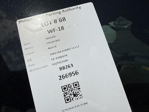 1-RotateNoneFlipNone4262d5db-e4ec-49f1-9dc1-f33f556a3608