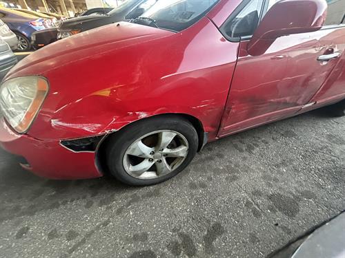 1-RotateNoneFlipNone42640705-6273-4b06-a441-430eb1ce646e