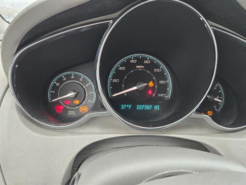 1-RotateNoneFlipNone42644aad-9807-4287-8cf5-6dc987634190