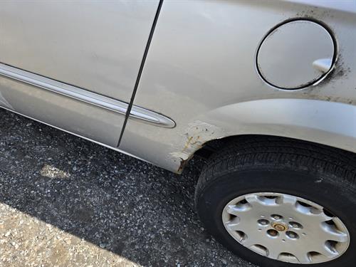 1-RotateNoneFlipNone426aff1e-5382-4af7-b52d-b98468ee1845