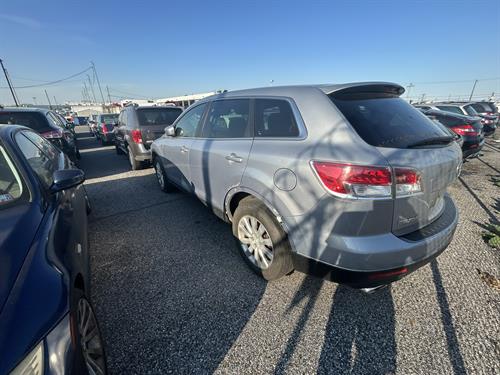 1-RotateNoneFlipNone426c0d4e-ae48-411b-8a9c-02c5abd86b26