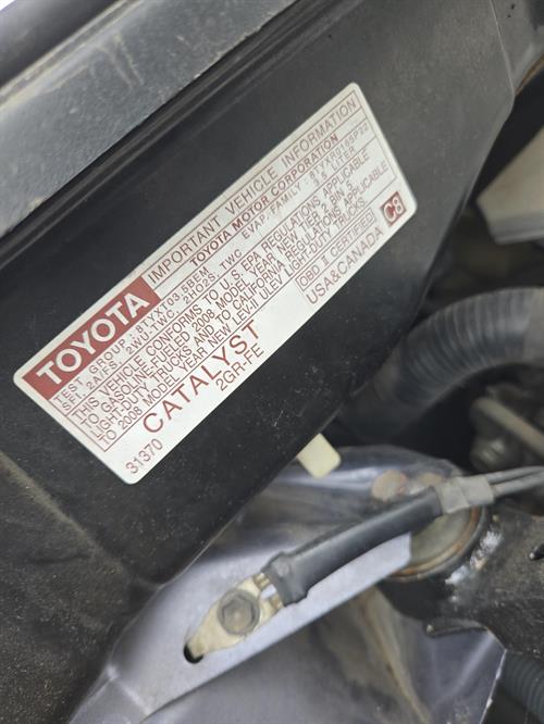 8-Rotate90FlipXY427291ce-5569-4914-9938-78f718730735