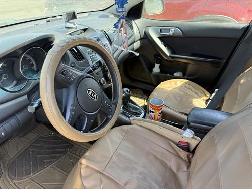 1-RotateNoneFlipNone4278aff4-78d6-4fcb-afbc-9c9488aef5d5