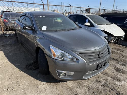 1-RotateNoneFlipNone4281e151-5a18-4cc1-b86c-4e25c28e5900