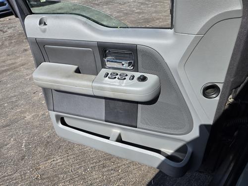 1-RotateNoneFlipNone4289f319-dd06-4f2a-b1e7-dd09811eebb9