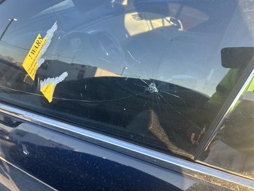 1-RotateNoneFlipNone428e7b7e-141d-4e04-bbd4-43ca17530242