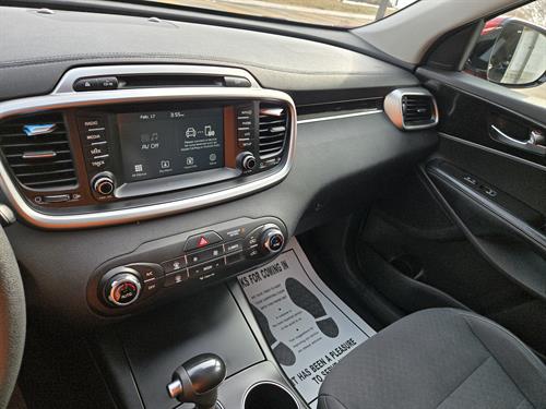 1-RotateNoneFlipNone4290483e-23a1-41b3-bf5e-705bf45d589a