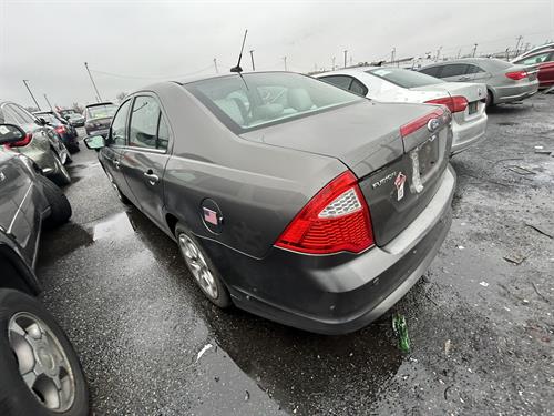 1-RotateNoneFlipNone4292d5e9-5ec2-4d8d-85a7-8f0ed6dff8fe