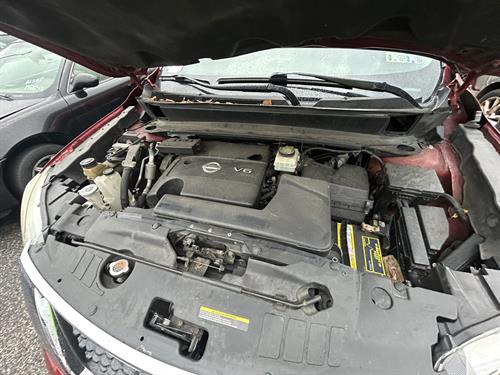 1-RotateNoneFlipNone4296aae3-2793-4036-8e26-2e14dce4e23c