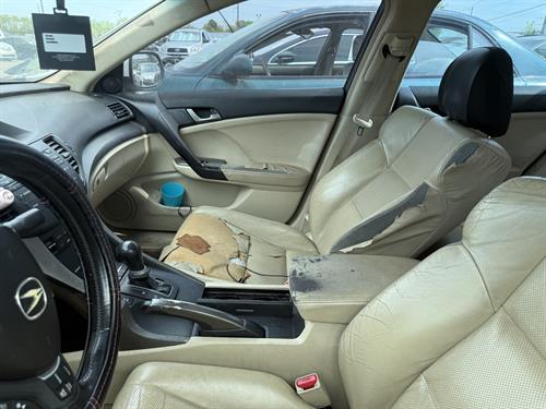 1-RotateNoneFlipNone42986f2e-16e3-4a6a-8d52-f577f56a9445