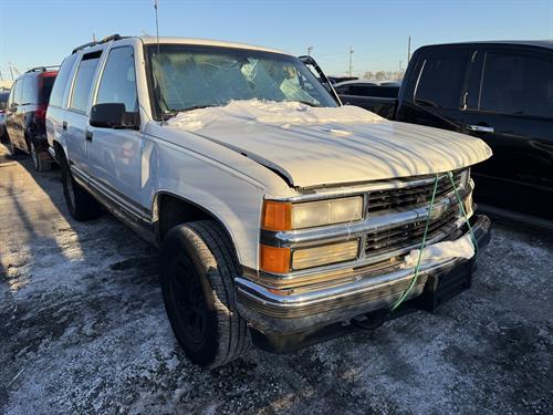 1-RotateNoneFlipNone4299519c-0aca-498c-8896-c6a4f6316bae