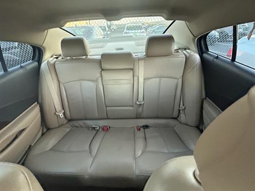 1-RotateNoneFlipNone4299b0b9-b49e-4a24-b17e-17f3ba130e8d