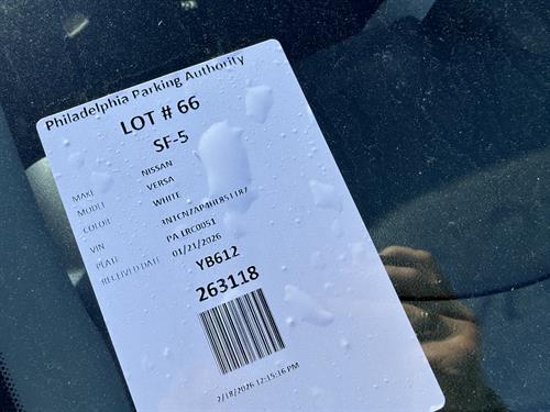 1-RotateNoneFlipNone429efb9e-c847-4728-99a5-bacbbc605358