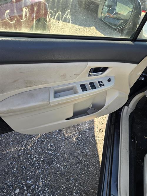 6-Rotate270FlipXY42a2e761-a729-4d79-b5d8-c4cc2e5bee1e