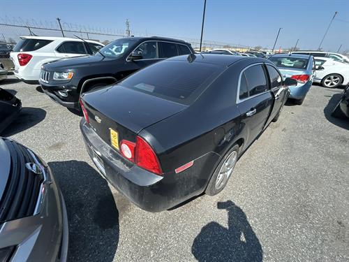 1-RotateNoneFlipNone42a7b3a5-dafe-4d82-8c8f-69127d06b4da