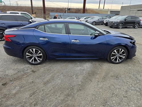 1-RotateNoneFlipNone42aa08f2-3e72-40ee-8624-4d63c7592ba6