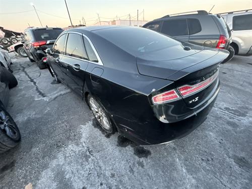 1-RotateNoneFlipNone42acd7dd-5a66-4f09-9901-6fb1338cd12f