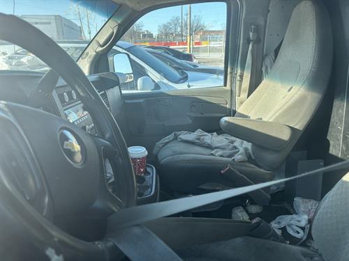 1-RotateNoneFlipNone42adc1b7-096b-475d-8371-8b4d8f8d6be5