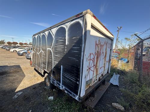 1-RotateNoneFlipNone42aef6d8-192d-40f3-87ed-5a90bb56e343