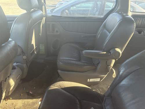 1-RotateNoneFlipNone42b528ad-ea15-4938-a2f2-d405edadb072