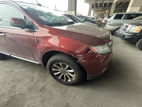 1-RotateNoneFlipNone42b9c851-2f2c-4e4b-84b8-15cfe6b00874