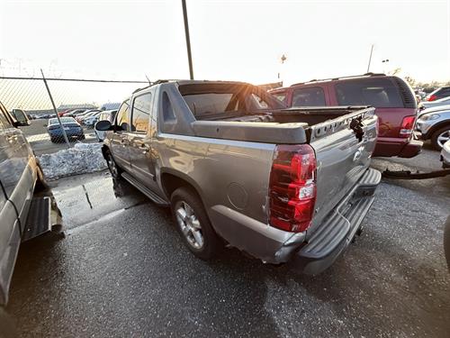 1-RotateNoneFlipNone42b9f798-d8d9-4285-a653-e927838b839a