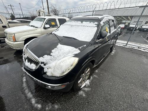 1-RotateNoneFlipNone42bb460c-d093-413d-847c-fcad34a7c0e6