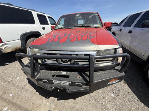 1-RotateNoneFlipNone42bcc5b6-153d-4027-b348-2c009e34e5a6