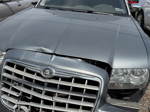 1-RotateNoneFlipNone42c4f1cc-d133-48d3-814e-a3bfd9065337