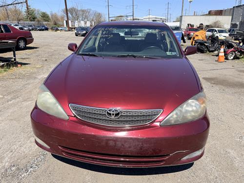 1-RotateNoneFlipNone42d934c5-2148-4bbb-ace5-f2d5d4e09af7