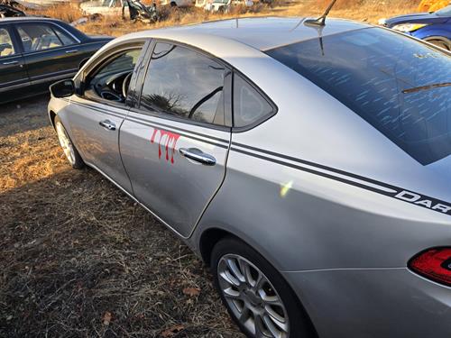 1-RotateNoneFlipNone42ddeb74-d888-4681-8911-ab4f8e83ed02