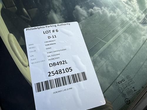 1-RotateNoneFlipNone42dfa448-ab80-4cef-a2d8-e5b0cb9dd03a