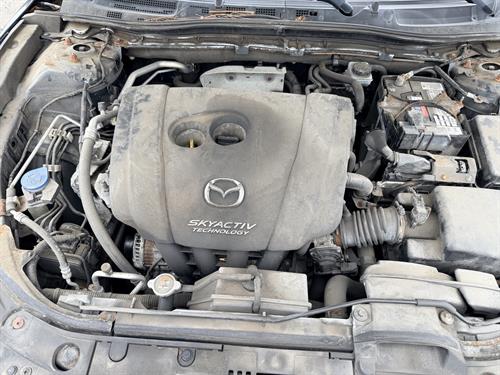 1-RotateNoneFlipNone42e61b07-7fc2-429d-a85b-8a98a3657a79