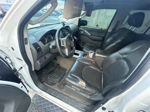 1-RotateNoneFlipNone42ea1171-3aa2-4dee-bc70-b0f38dda6b90