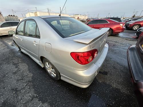 1-RotateNoneFlipNone42ef2f6f-0976-48d6-90ff-2fa64c7b66c9