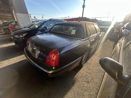 1-RotateNoneFlipNone42efc587-ac5b-4bc7-aa56-239a2f8bea83